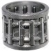 Carcasa ambreiaj drujba Husqvarna 340, 345, 350, 346xp, 351, 353, 357, 359 Detasabila (ITAL) 